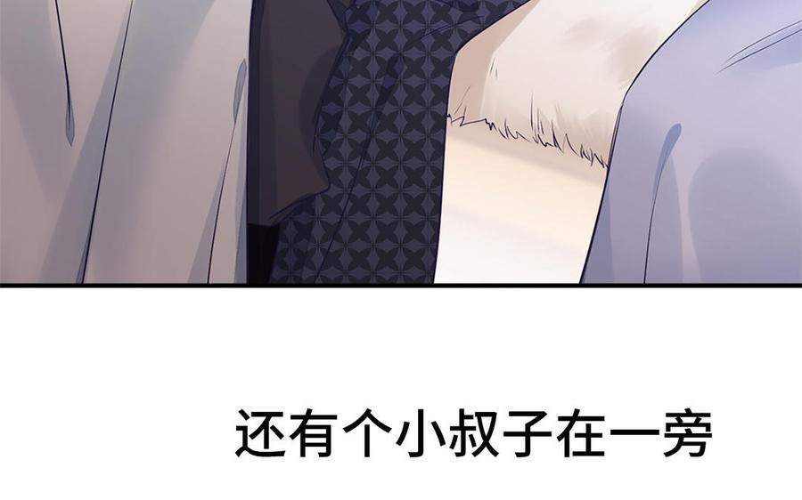 新作预告25