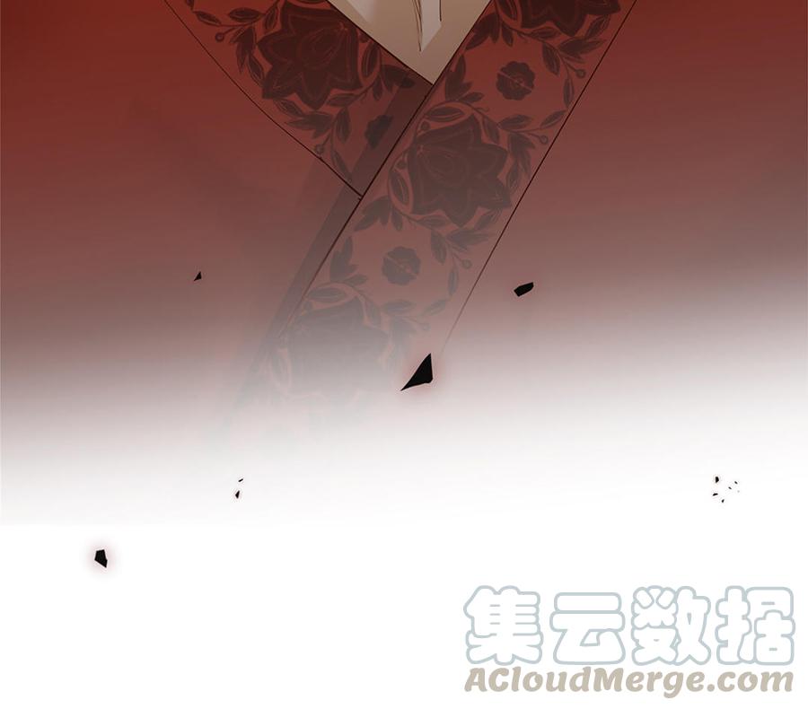 新作预告30