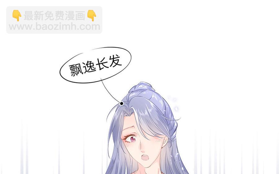 新作预告5