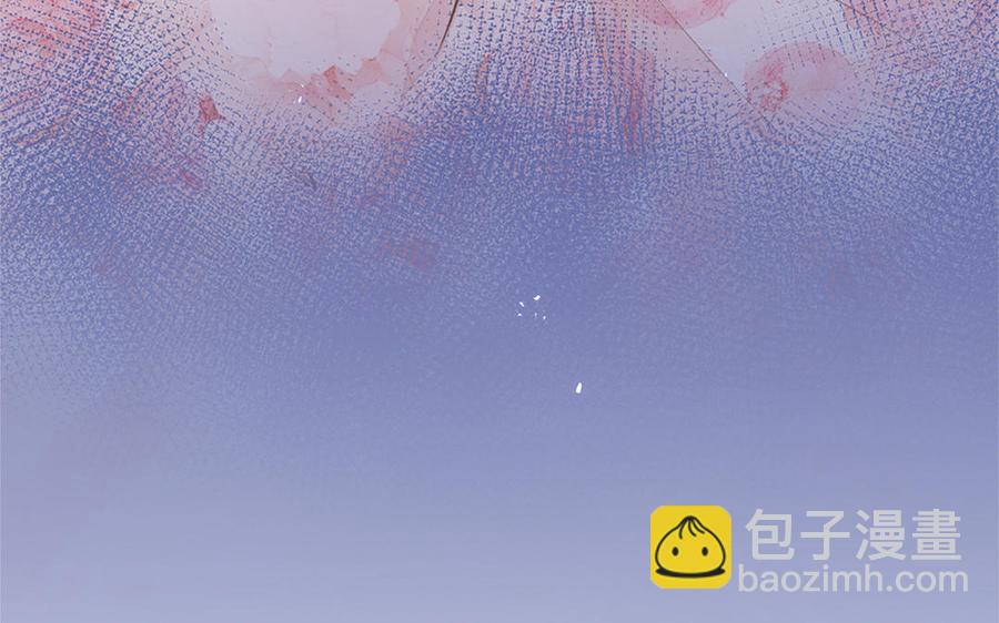 新作预告8