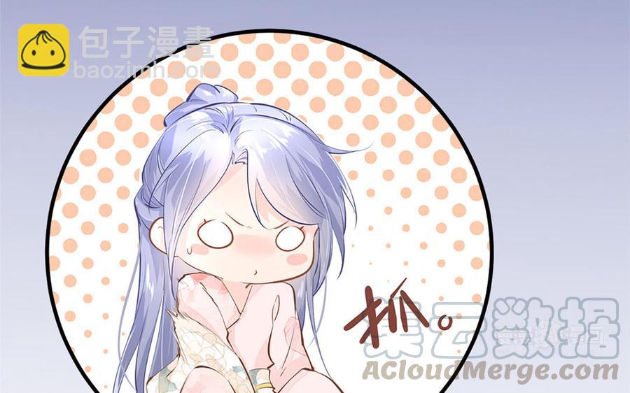 新作预告9