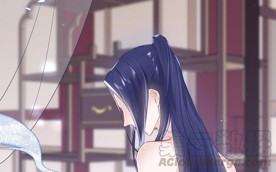 第3话 想你舅啊44