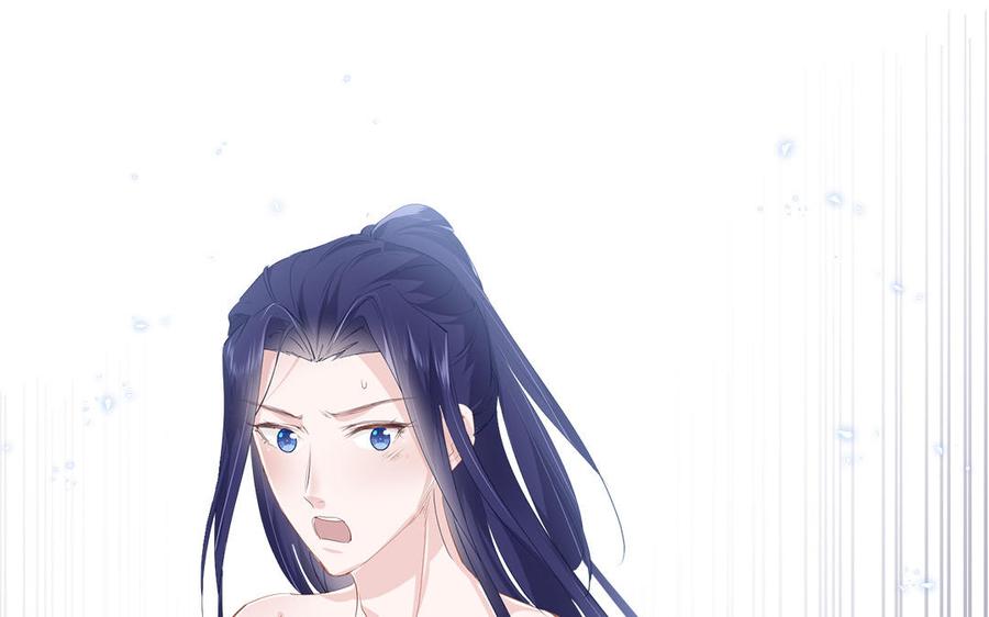 第3话 想你舅啊55