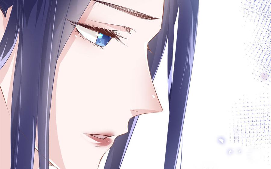 第3话 想你舅啊67