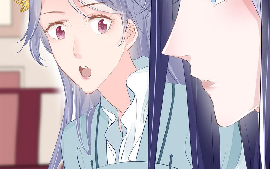 第3话 想你舅啊74