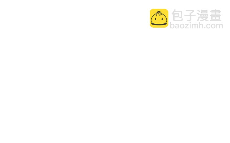 第4话 交易101