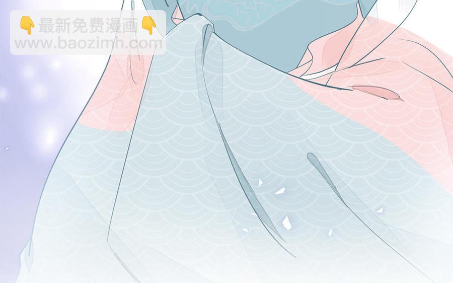 第4话 交易118