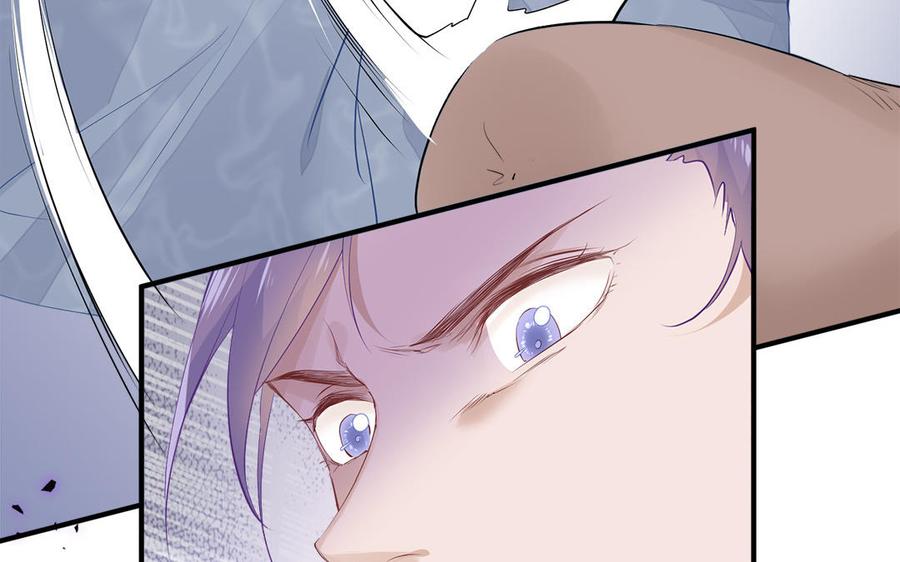 第4话 交易33