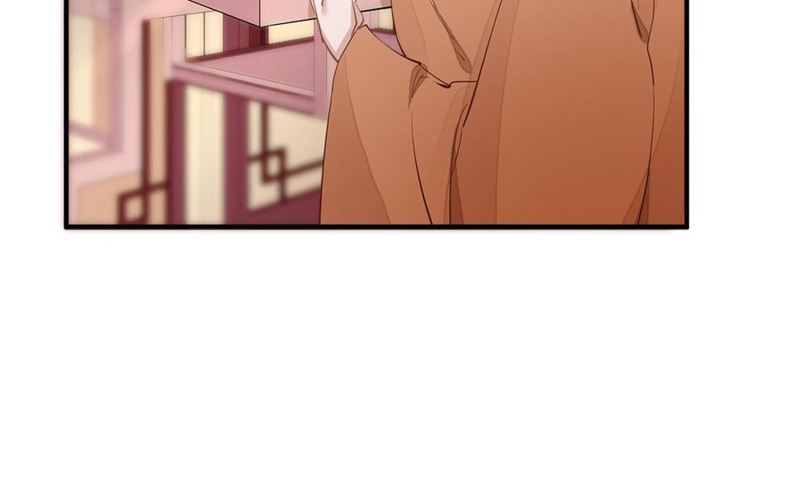 第4话 交易70