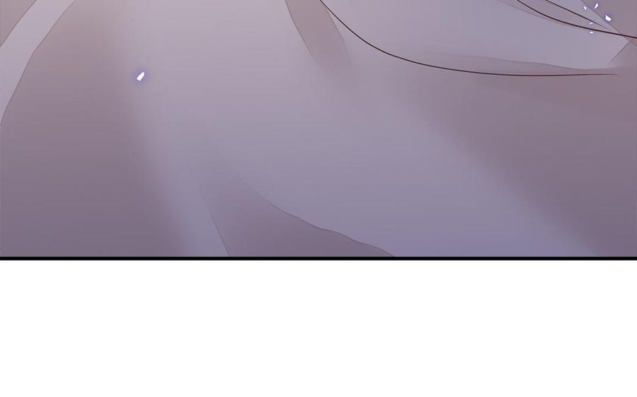 第4话 交易9
