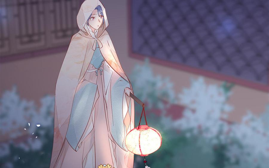 第5话 捡回来个什么鬼8