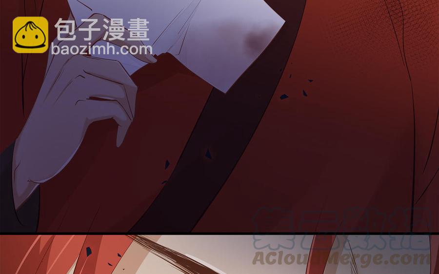 第5话 捡回来个什么鬼91