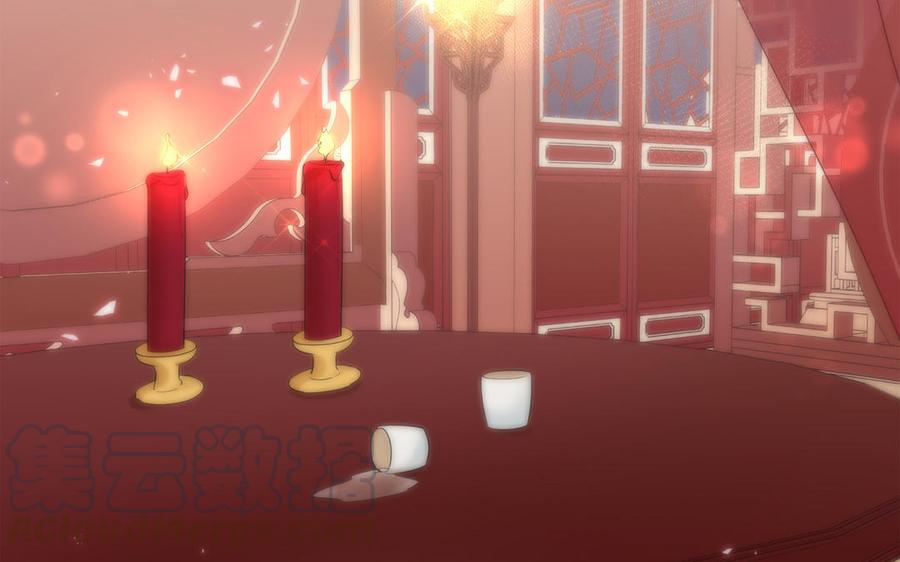 第6话 七哥大昏67