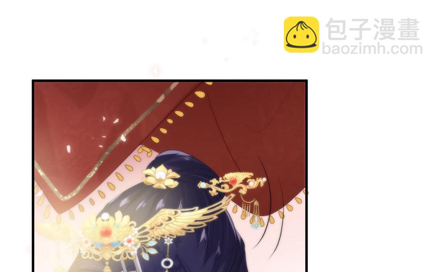 第6话 七哥大昏71