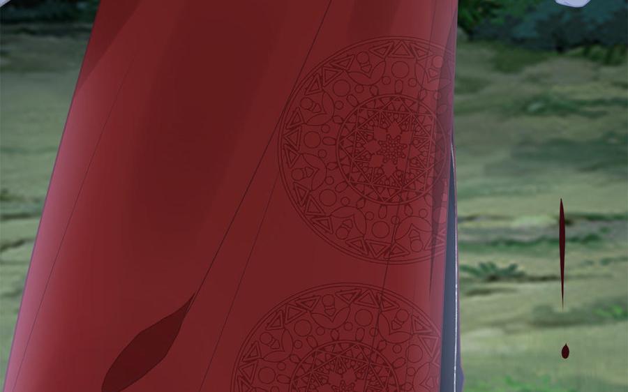 第9话 月下遇险149