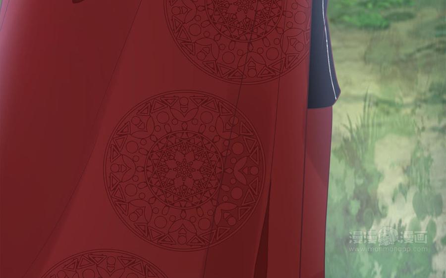 第9话 月下遇险150