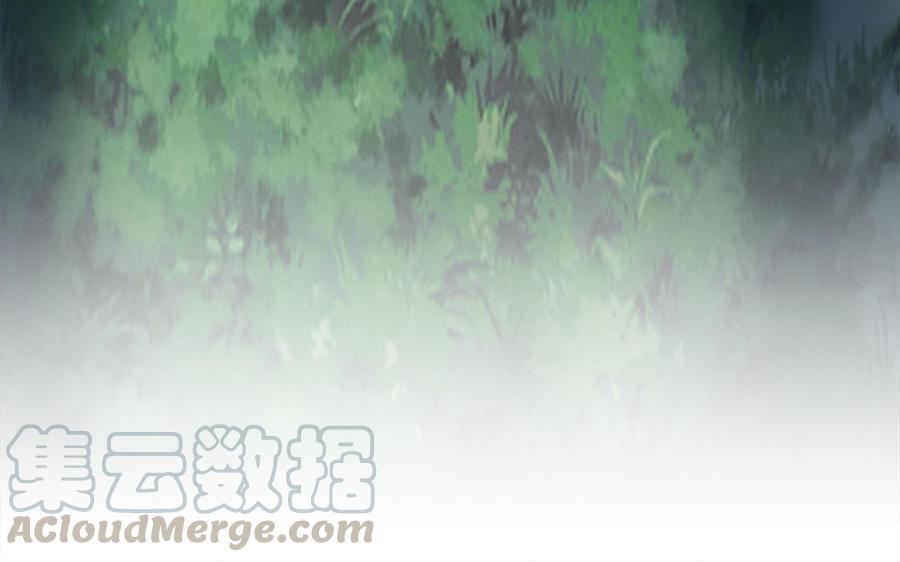 第9话 月下遇险152