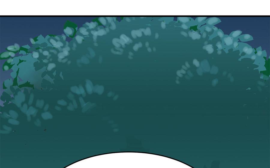 第9话 月下遇险157