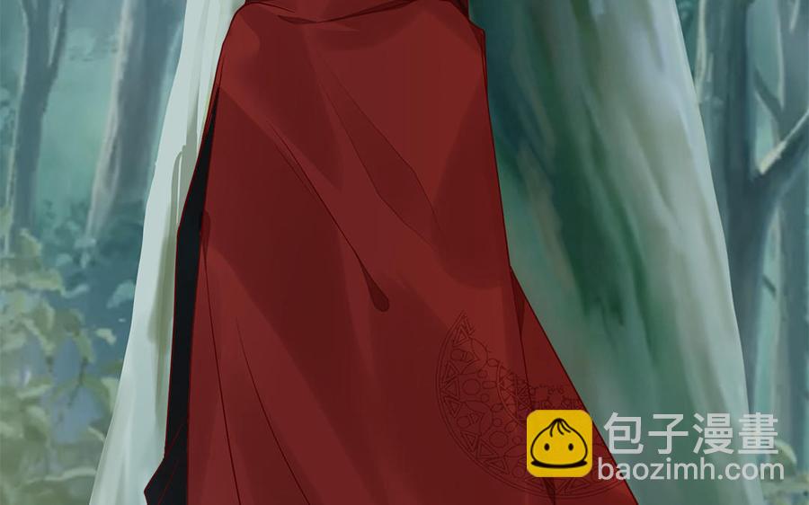 第9话 月下遇险165