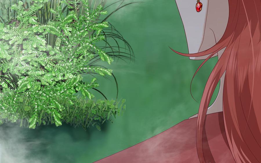 第9话 月下遇险27