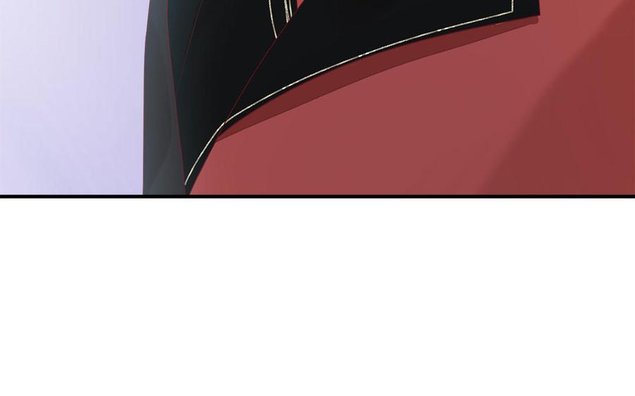 第9话 月下遇险31