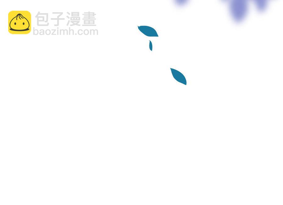 第9话 月下遇险53