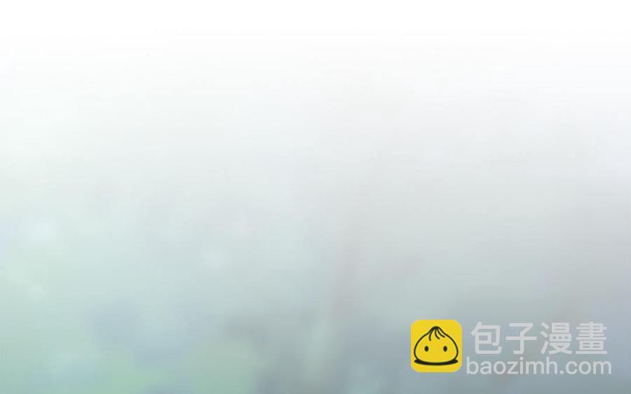 第9话 月下遇险54