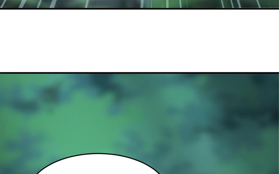 第9话 月下遇险73