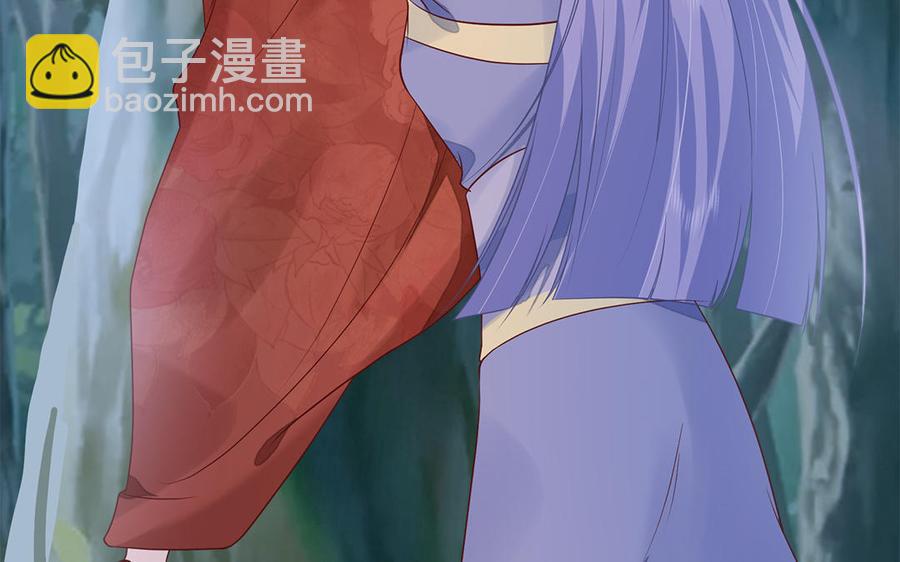 第9话 月下遇险99