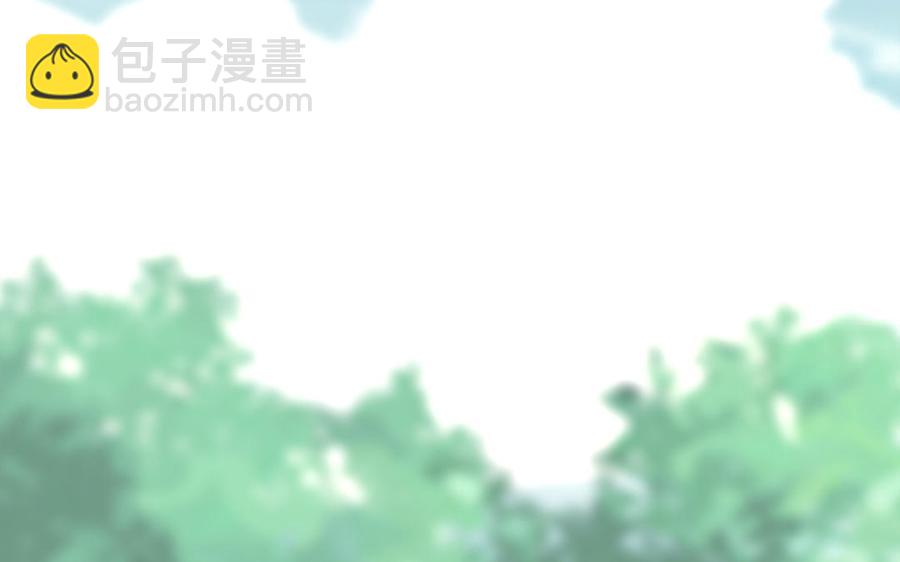 第10话 坦白从宽不容易10