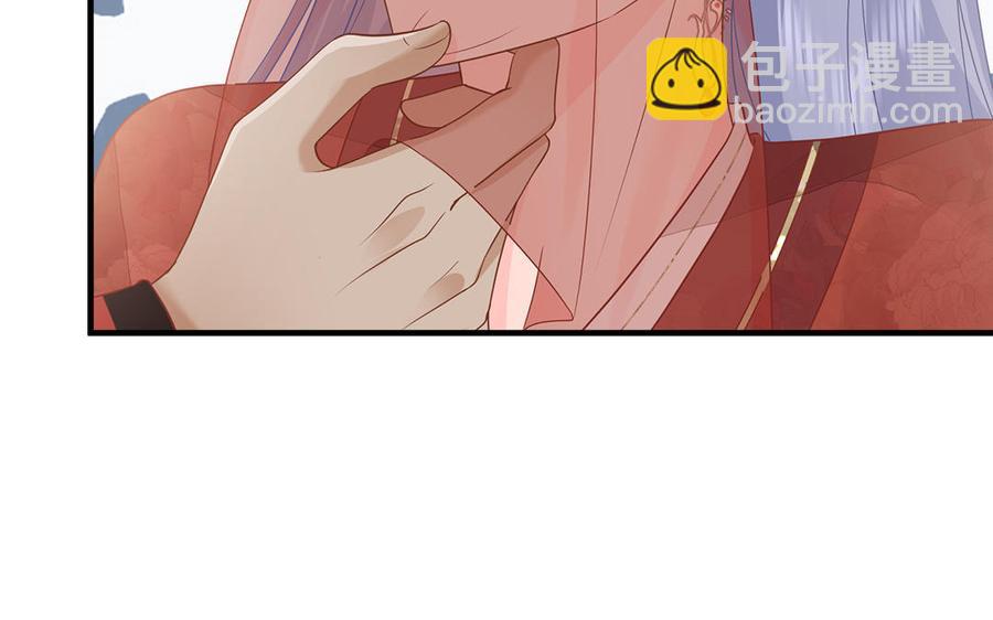 第10话 坦白从宽不容易69