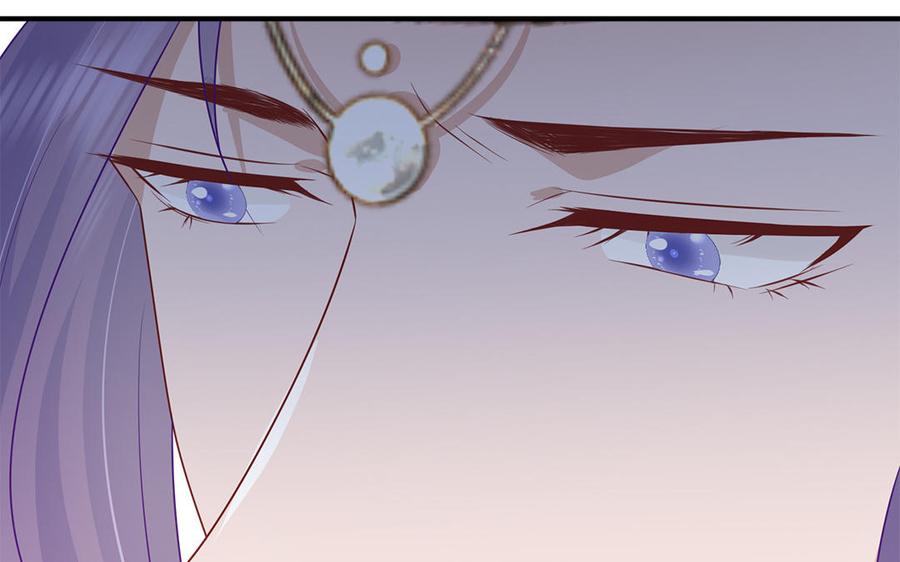 第11话 直男泡温泉的正确姿势105