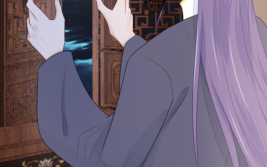 第11话 直男泡温泉的正确姿势111