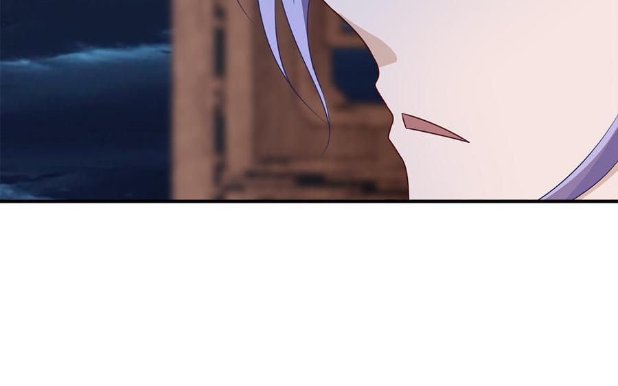 第11话 直男泡温泉的正确姿势117