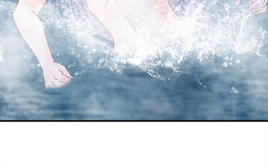 第11话 直男泡温泉的正确姿势18