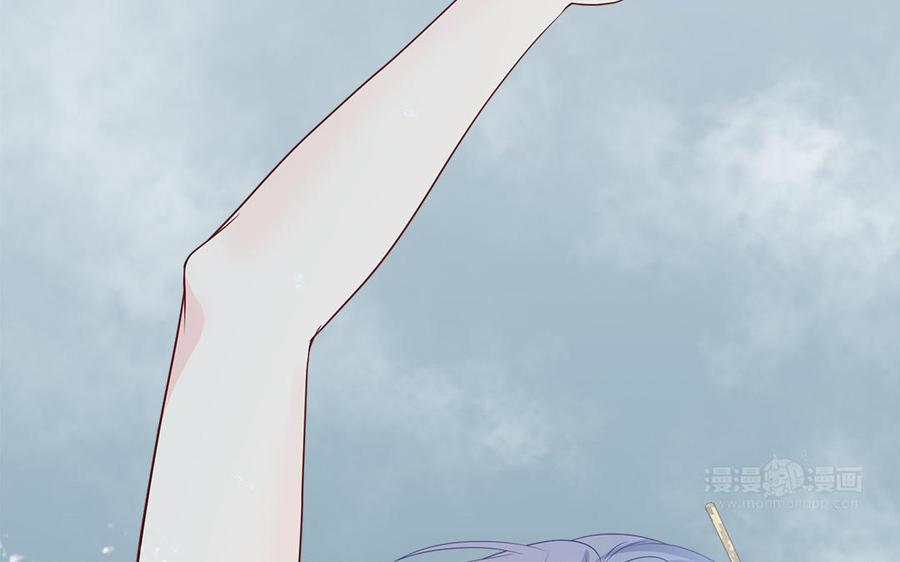 第11话 直男泡温泉的正确姿势22