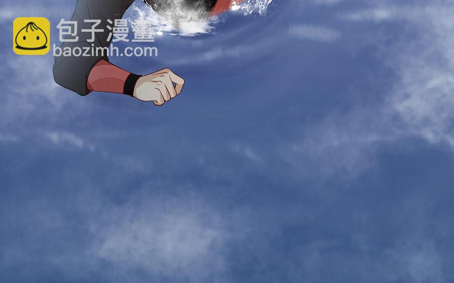 第11话 直男泡温泉的正确姿势27