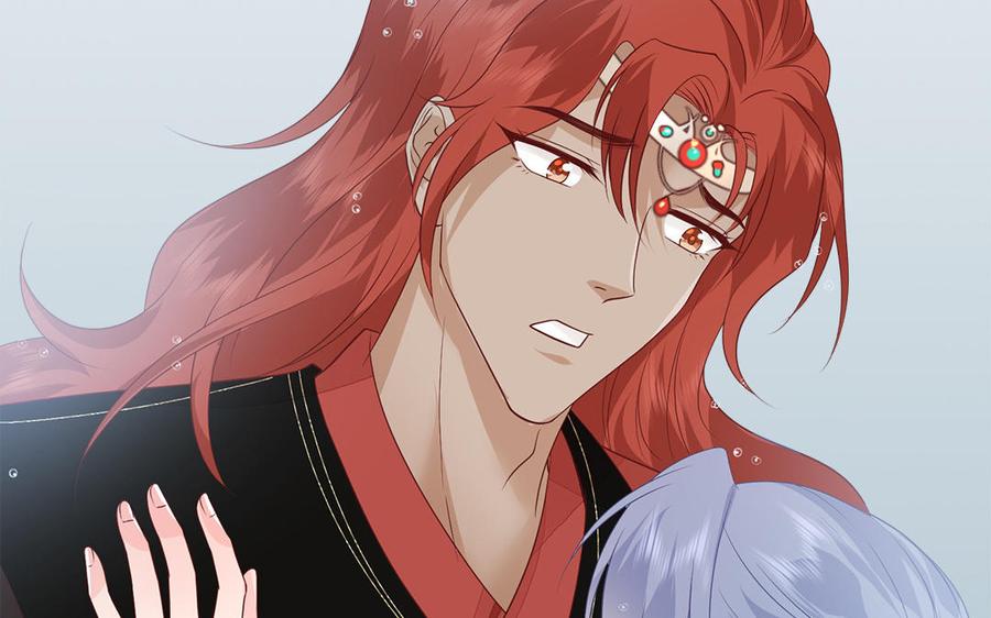 第11话 直男泡温泉的正确姿势31