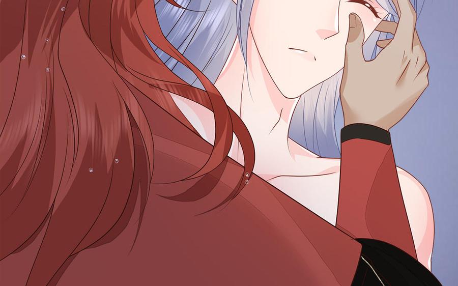 第11话 直男泡温泉的正确姿势39