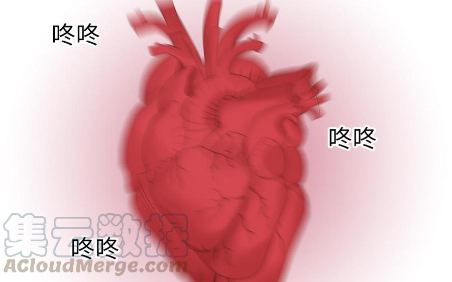 第11话 直男泡温泉的正确姿势48