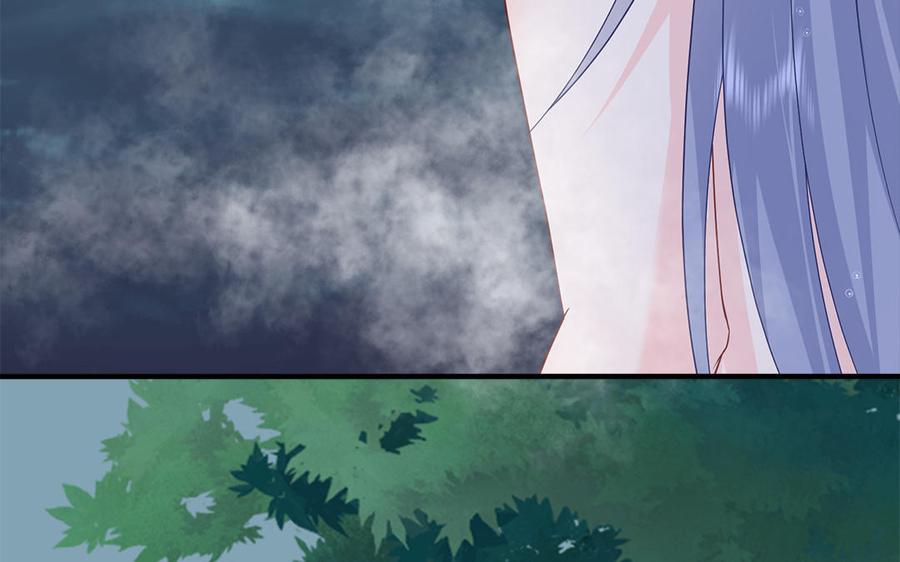 第11话 直男泡温泉的正确姿势63