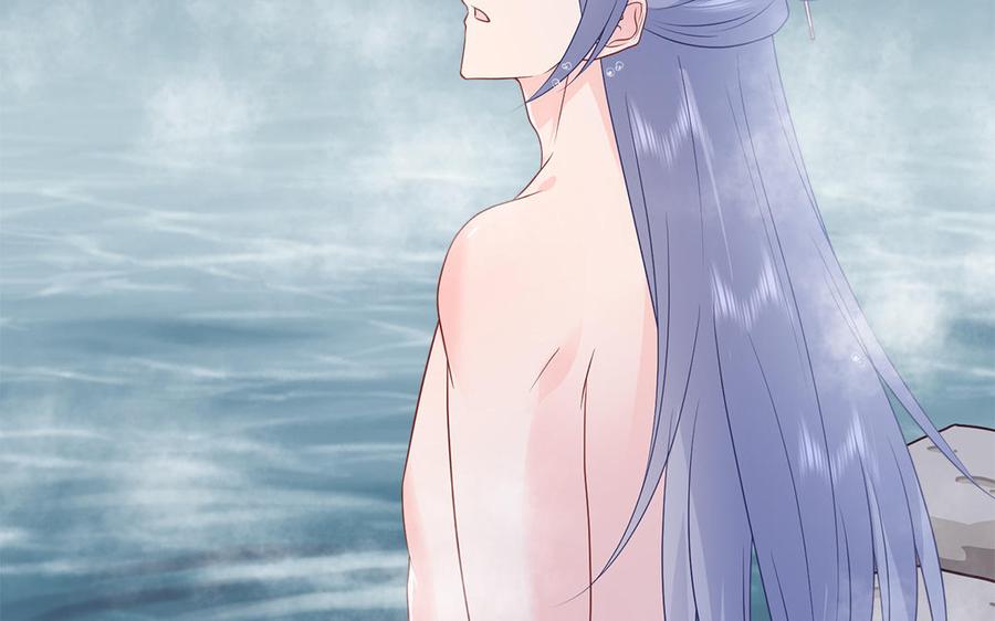 第11话 直男泡温泉的正确姿势65