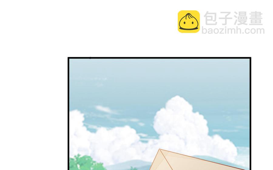 第13话 眼不见心还烦35
