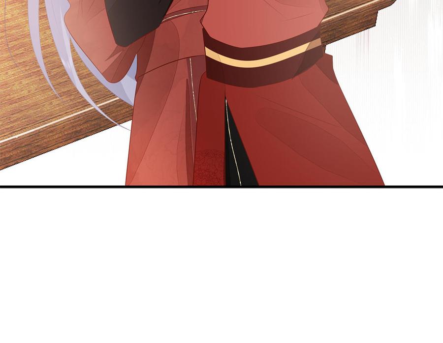 第13话 眼不见心还烦69