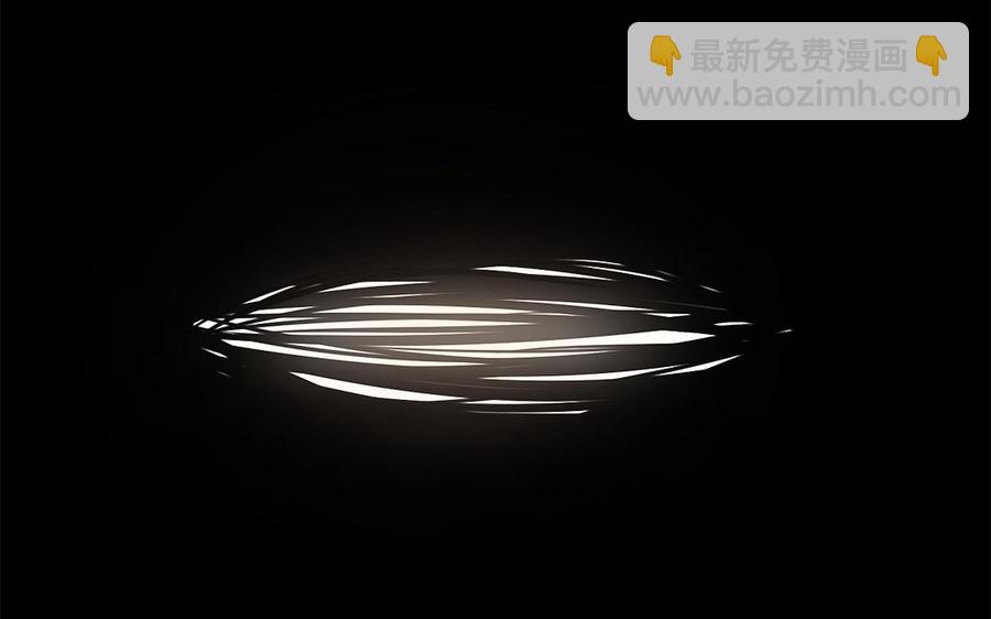 第18话 洞房花烛给了谁47
