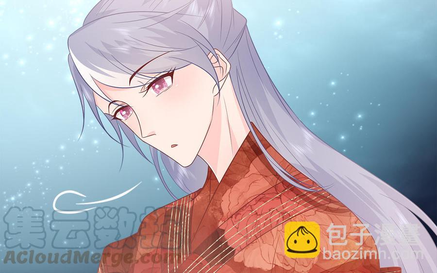 第18话 洞房花烛给了谁64