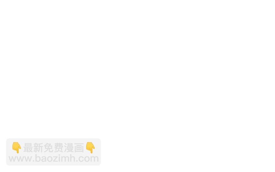 第24话 终于坦诚相见82