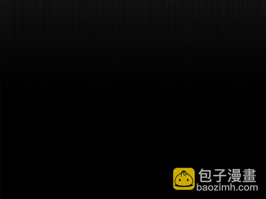 第24话 终于坦诚相见89
