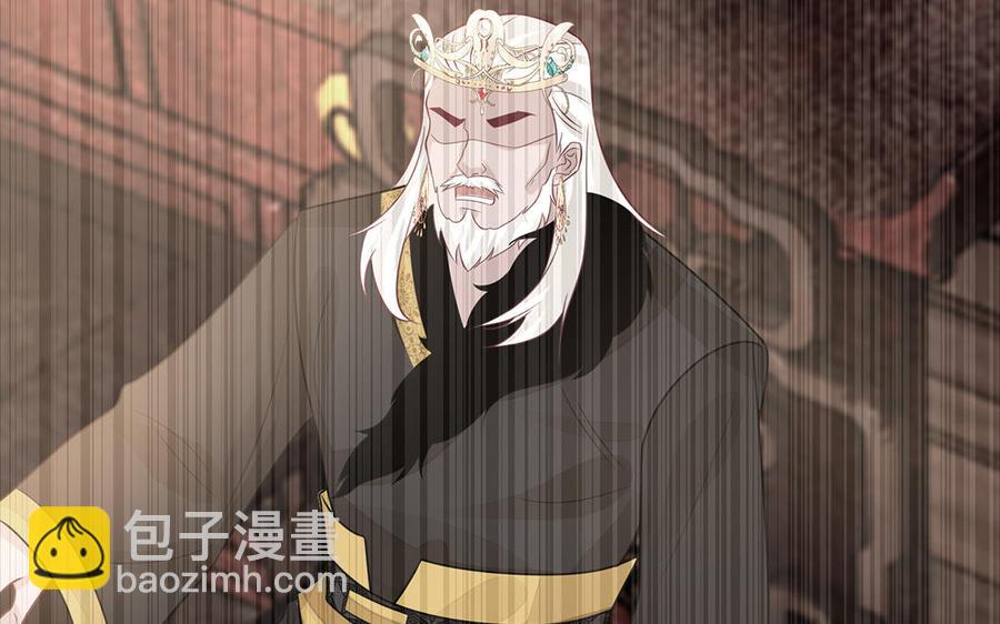 第24话 终于坦诚相见95