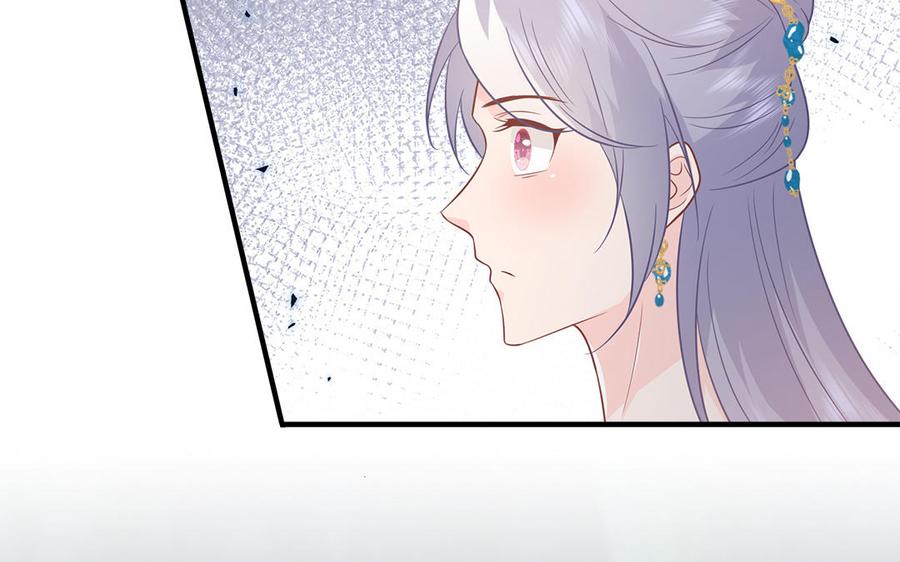 第25话 明珠与匕首95